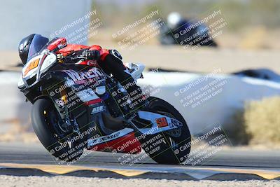 media/Jan-10-2025-CVMA Friday Practice (Fri) [[489e0da257]]/Group 1/Session 5 (Turn 7)/